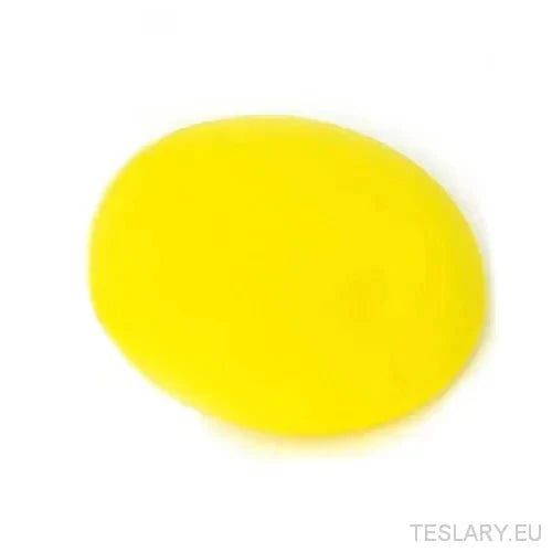 10pcs round car wax polish wax foam sponge high density applicator pads cleaning sponge auto detail washing car cleaning tool - TESLARY Tesla Shop Accessories Europe Nederlands Ireland Deutschland Espana Alicante France Italia