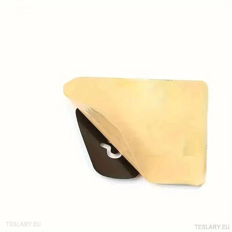 TESLA 3 / Y Windows Switch Protective button Covers - TESLARY Tesla Shop Accessories Europe Nederlands Ireland Deutschland Espana Alicante France Italia