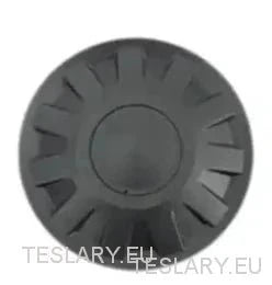 Tesla Model 3 Highland Performance Centre Hub Caps - TESLARY Tesla Shop Accessories Europe Nederlands Ireland Deutschland Espana Alicante France Italia