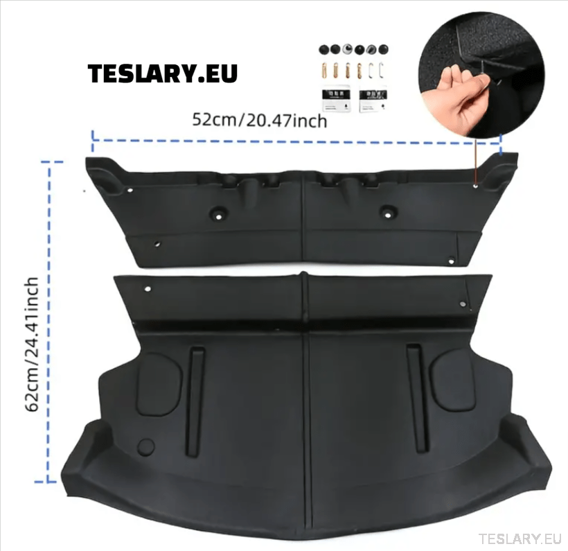 TESLA SOUND INSULATION PROOFING - TESLARY.EU - NEDERLANDS IRELAND ESPANA DEUTSCHLAND - FRANCE - BARCELONA ALICANTE - PARIS - ENGLAND - LONDON - BIRMINGHAM - NORMANDY - AMSTERDAM - DUBLIN - EUROPE