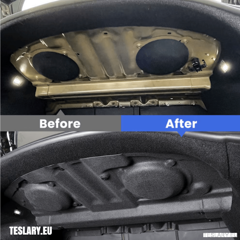 TESLA SOUND INSULATION PROOFING - TESLARY.EU - NEDERLANDS IRELAND ESPANA DEUTSCHLAND - FRANCE - BARCELONA - ALICANTE - PARIS - ENGLAND - LONDON - BIRMINGHAM - NORMANDY AMSTERDAM - DUBLIN - EUROPE