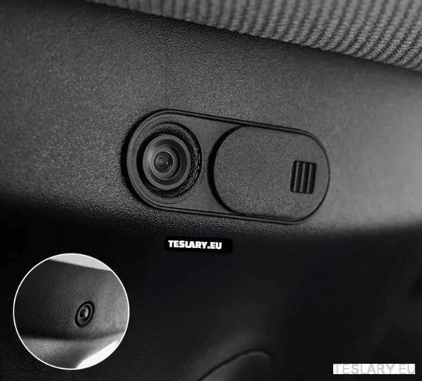 Tesla Model 3 / Y Accessories 6 Piece Organiser Package 6 - 1 KIT - TESLARY Tesla Shop Accessories Europe Nederlands Ireland Deutschland Espana Alicante France Italia