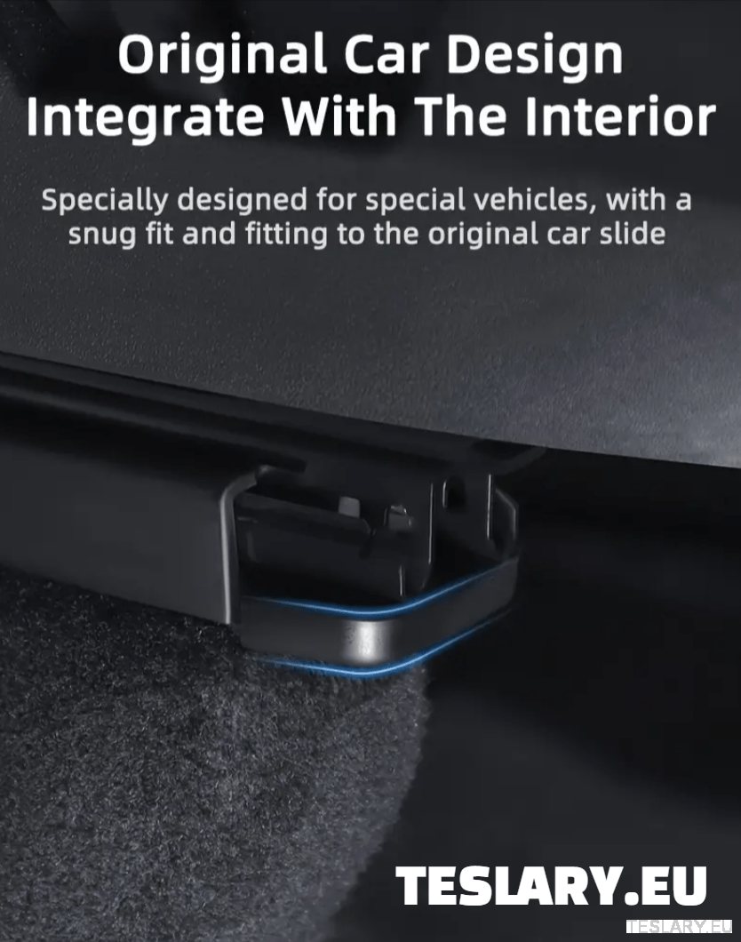 TESLA MODEL 3 Y HIGHLAND JUNIPER SEAT RAIL PROTECTORS ALL NEW VERSIONS TESLARY.IE TESLARY.EU DUBLIN IRELAND EUROPE NEDERLANDS DEUTSCHLAND FRANCE ESPANA BARCELONA PARIS MARSEILLE AMSTERDAM ROTHERDAM UK ENGLAND