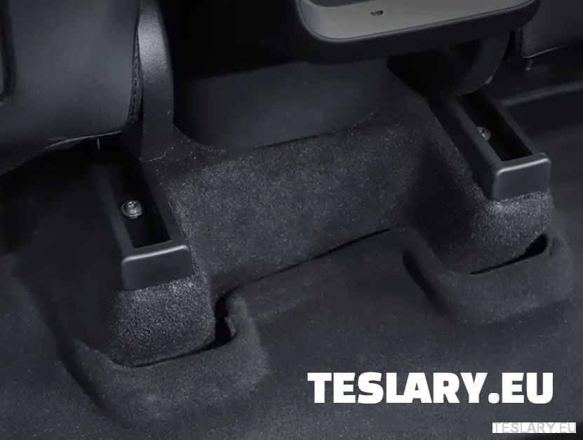 TESLA MODEL 3 Y HIGHLAND JUNIPER SEAT RAIL PROTECTORS ALL NEW VERSIONS TESLARY.IE TESLARY.EU DUBLIN IRELAND EUROPE NEDERLANDS DEUTSCHLAND FRANCE ESPANA BARCELONA PARIS MARSEILLE AMSTERDAM ROTHERDAM UK ENGLAND