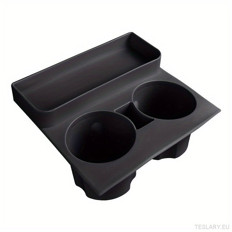 image5