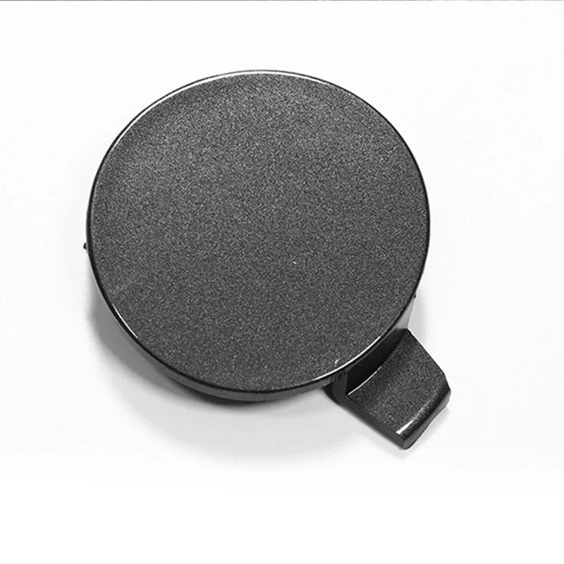 image6