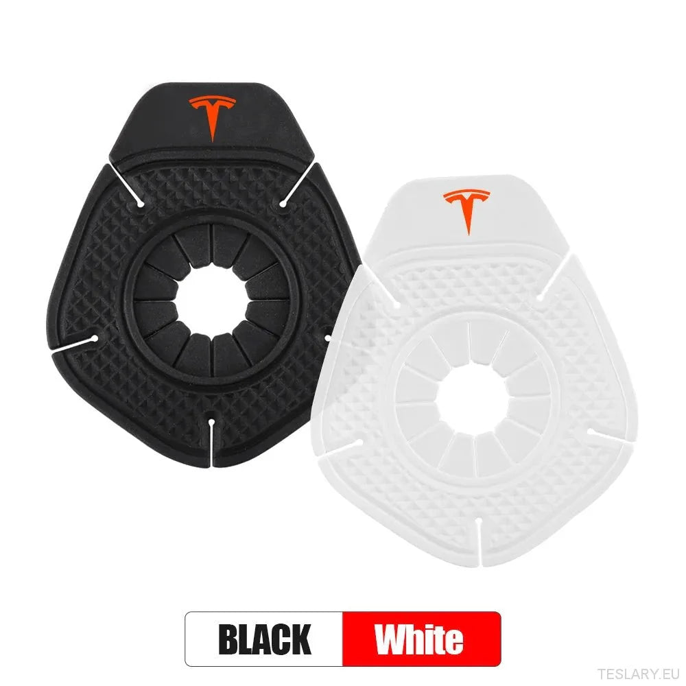 Tesla Windshield Wiper Arm Silicone Covers (2 - Pack) - TESLARY Tesla Shop Accessories Europe Nederlands Ireland Deutschland Espana Alicante France Italia