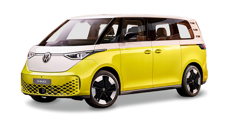 VW