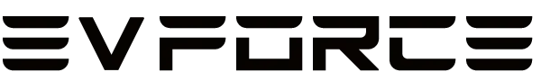 EVFORCE.EU