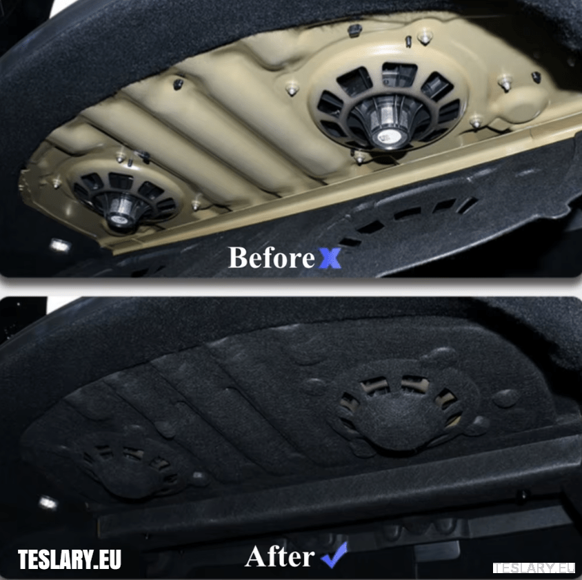 TESLA SOUND INSULATION PROOFING - TESLARY.EU - NEDERLANDS IRELAND ESPANA DEUTSCHLAND - FRANCE - BARCELONA - ALICANTE - PARIS - ENGLAND   LONDON - BIRMINGHAM - NORMANDY - AMSTERDAM - DUBLIN - EUROPE