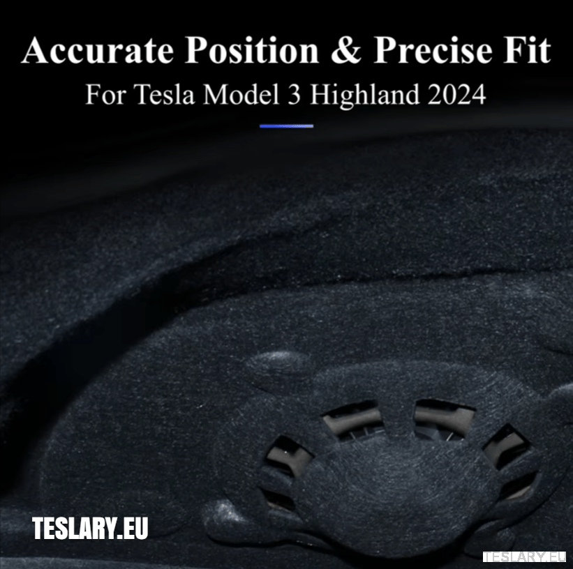 TESLA SOUND INSULATION PROOFING - TESLARY.EU - NEDERLANDS IRELAND ESPANA DEUTSCHLAND - FRANCE - BARCELONA - ALICANTE   PARIS  - ENGLAND - LONDON - BIRMINGHAM - NORMANDY - AMSTERDAM - DUBLIN - EUROPE