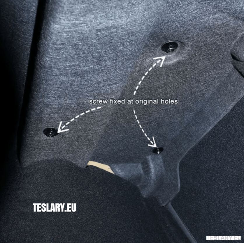 TESLA SOUND INSULATION PROOFING - TESLARY.EU - NEDERLANDS IRELAND ESPANA DEUTSCHLAND - FRANCE - BARCELONA - ALICANTE - PARIS - ENGLAND - LONDON - BIRMINGHAM - NORMANDY   AMSTERDAM - DUBLIN - EUROPE