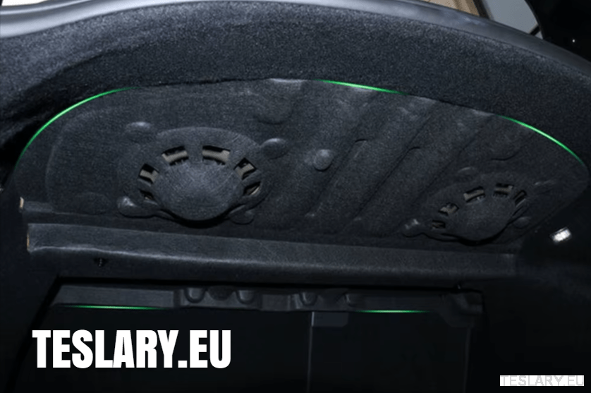 TESLA SOUND INSULATION PROOFING - TESLARY.EU - NEDERLANDS IRELAND ESPANA DEUTSCHLAND - FRANCE - BARCELONA - ALICANTE - PARIS - ENGLAND   LONDON - BIRMINGHAM - NORMANDY - AMSTERDAM - DUBLIN - EUROPE