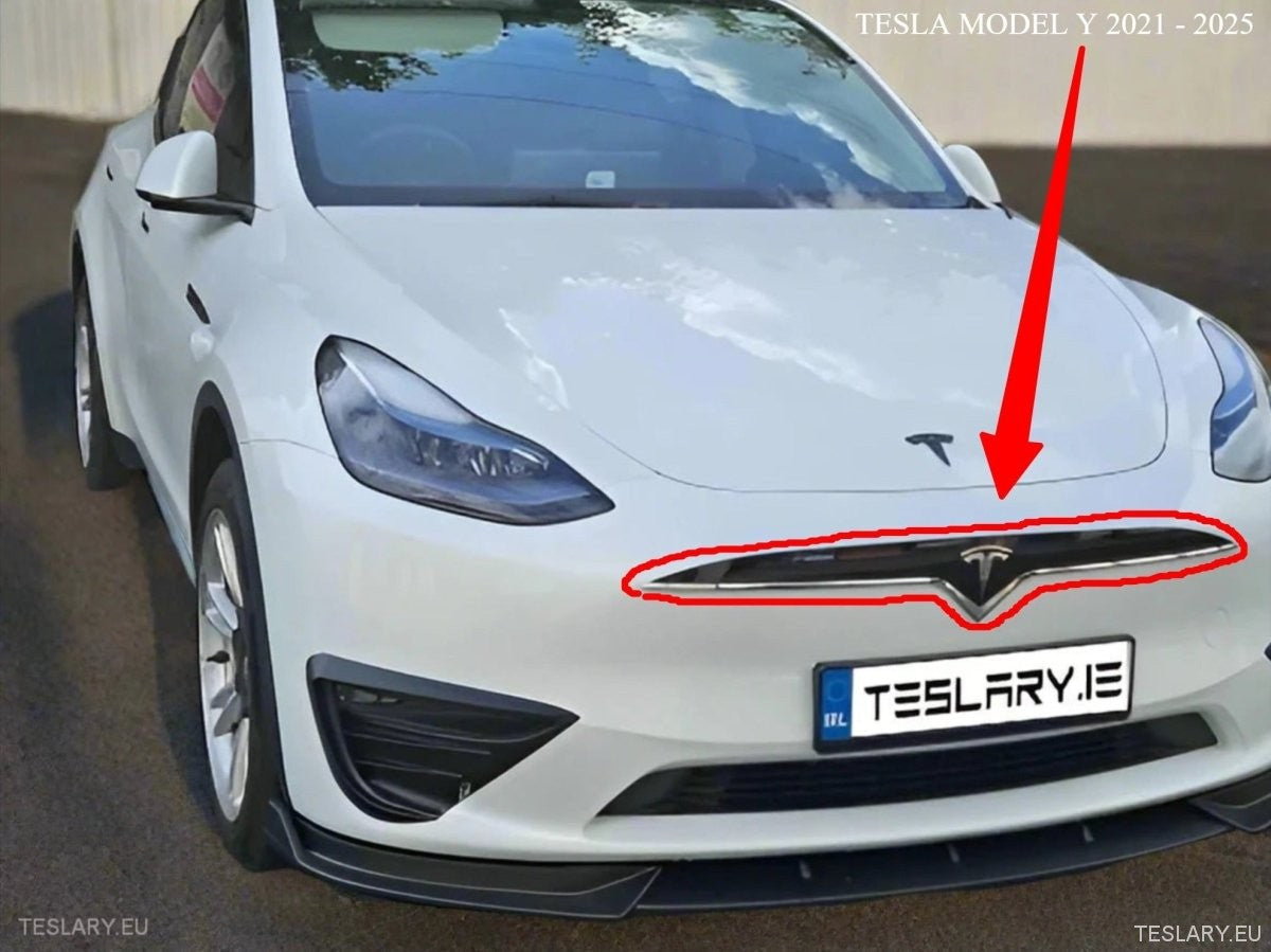 TESLA PLASTIC GRILL MODEL 3 MODEL Y TESLA SHOP ACCESSORIES EUROPE NEDERLANDS IRELAND DEUTSCHLAND ENGLAND UK ESPANA BARCELONA ALICANTE TESLARY eBAY AMAZON FAST DELIVERY FRANCE PREMIUM PARIS LONDON AMSTERDAM UTRECH ROTERDAM LE HARVE NORMANDY MARSEILLE MADRID ITALIA ROME