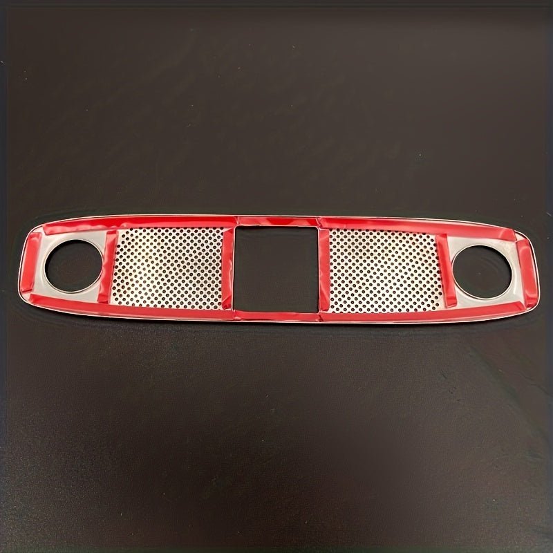 image5
