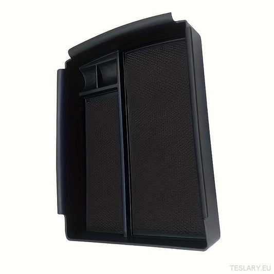 image0